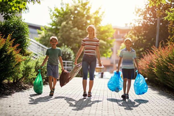 Best Trash Removal Near Me  in Tybee Island, GA
