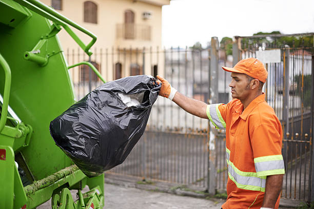 Best Furniture Removal Near Me  in Tybee Island, GA