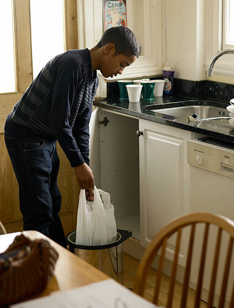 Best Residential Junk Removal  in Tybee Island, GA